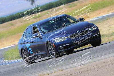 media/May-21-2023-BMW Club of San Diego (Sun) [[0790e7fdf9]]/B Group/Session 2 (Sunrise)/